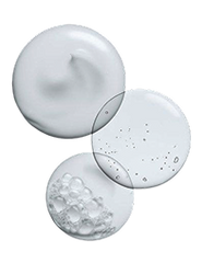 Niacinamide (Vitamin B3)