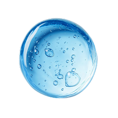 Peptide Complex