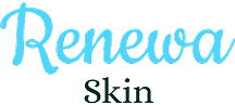 Renewa Skin