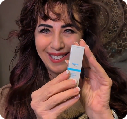 Renewa AgeDefy Serum