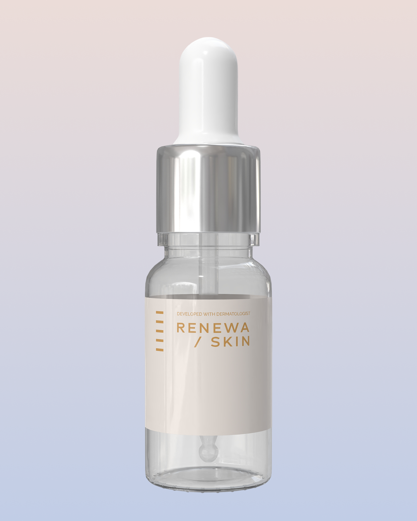 Renewa AgeDefy Serum