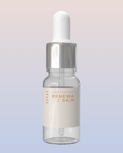 Renewa AgeDefy Serum