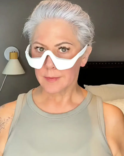 Renewa EyeLift Device