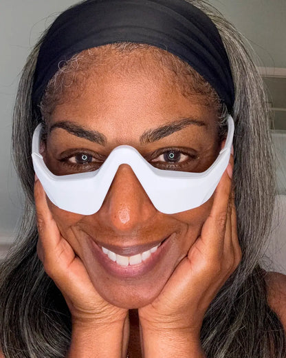 Renewa EyeLift Device