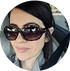 Sarah S.
