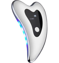 1 x GuashSculpt