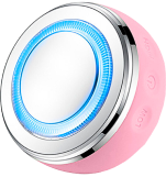 DermaCleanse Device