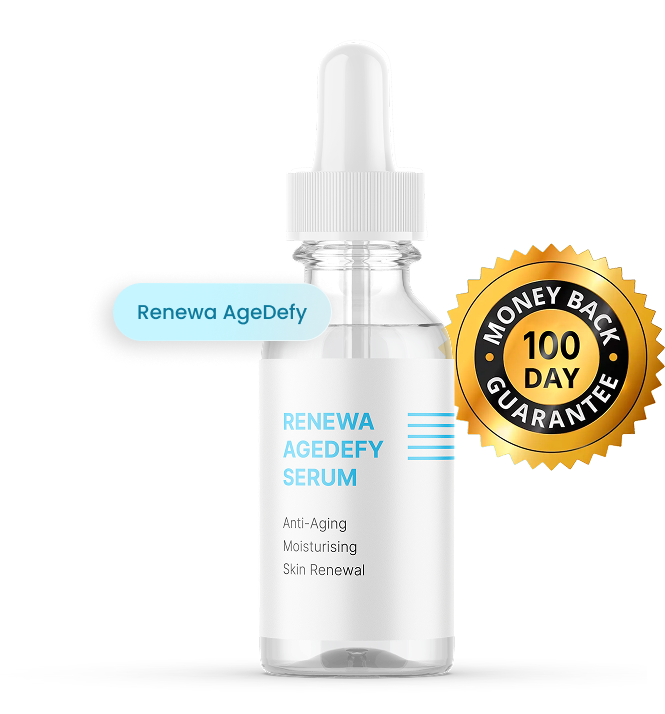 Renewa AgeDefy