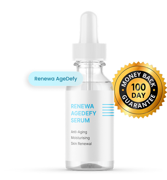 Renewa AgeDefy