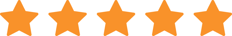 reviews