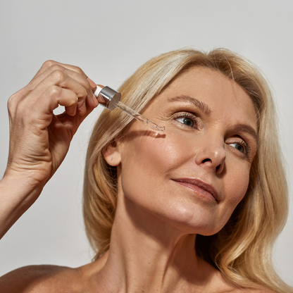 Swiss Niacinamide Serum