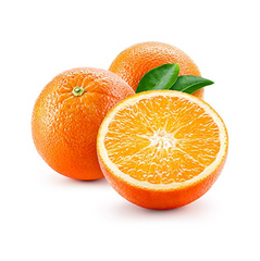 "Vitamin C" (Magnesium Ascorbyl Phosphate)