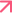 >